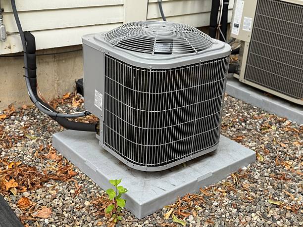 24/7 Emergency Hvac Installation experts in Neville, OH